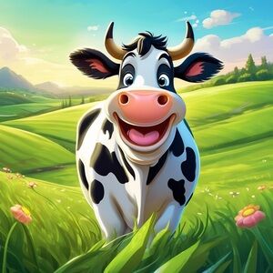 Farm Fresh Air From Lakeland, Florida (novelty item)